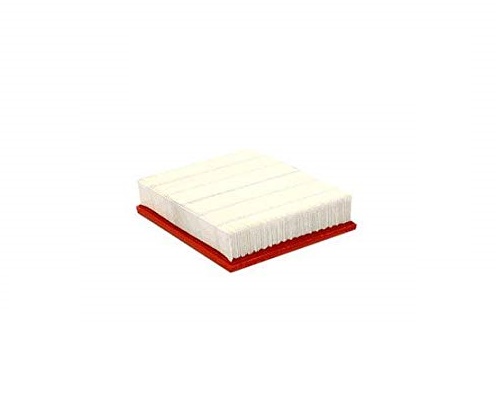 42488 by AFFINIA GROUP INC