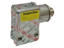 TURCK BIM-A23-AZ3X-B3131/S34