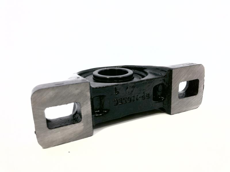 REGAL REXNORD VPS-219 AH