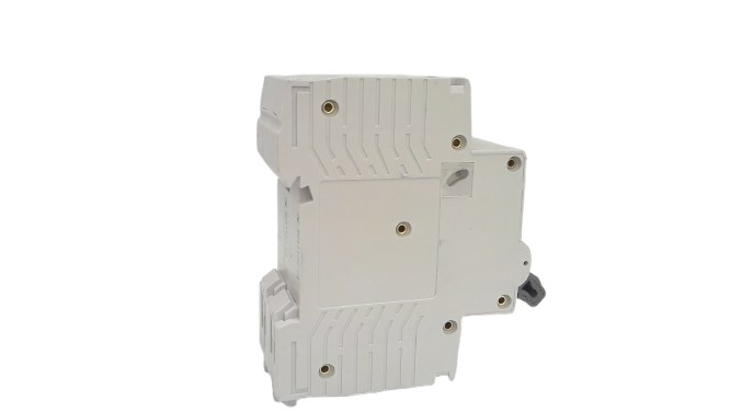 LS ELECTRIC 627042163