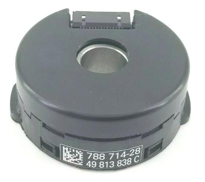 HEIDENHAIN CORP 788714-28