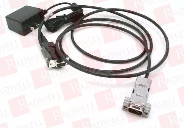 NIOBRARA R&D CORP SC902+