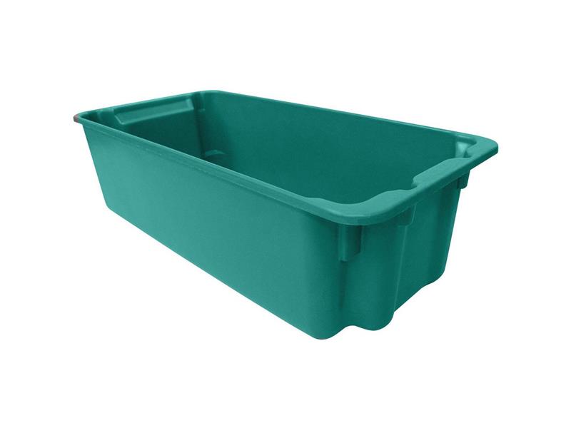 7906085170 by MFG TRAY