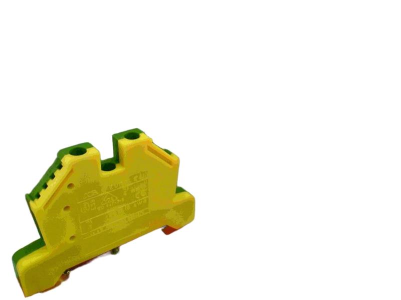 DN-G10-50 by AUTOMATION DIRECT