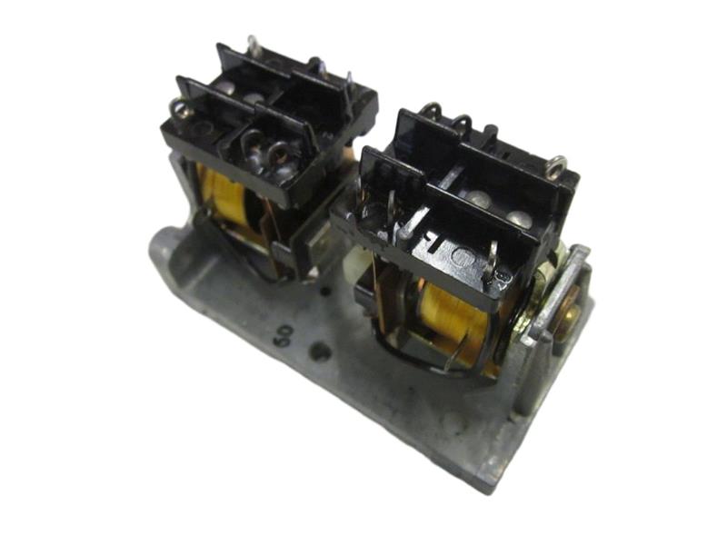 KB-23AG-120 by TE CONNECTIVITY