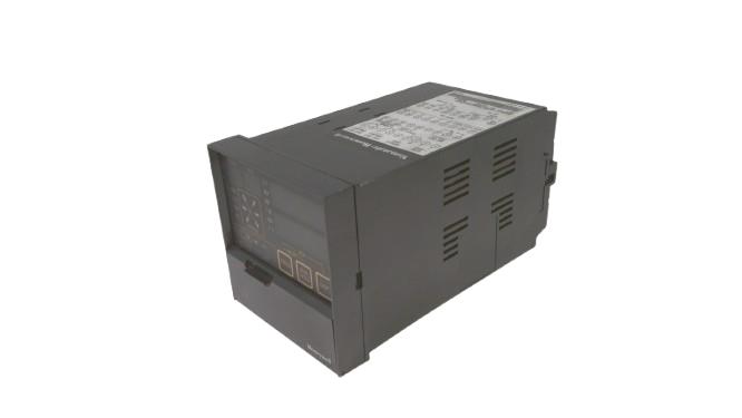 HONEYWELL DCP2160DJ08E00200