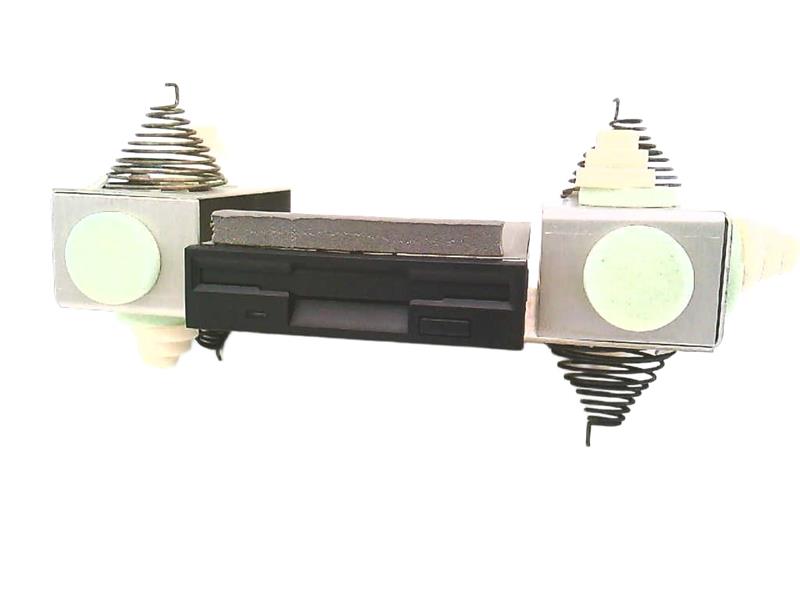 ALLEN BRADLEY 6169-FD1
