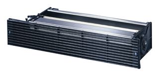 60713-001 by PENTAIR