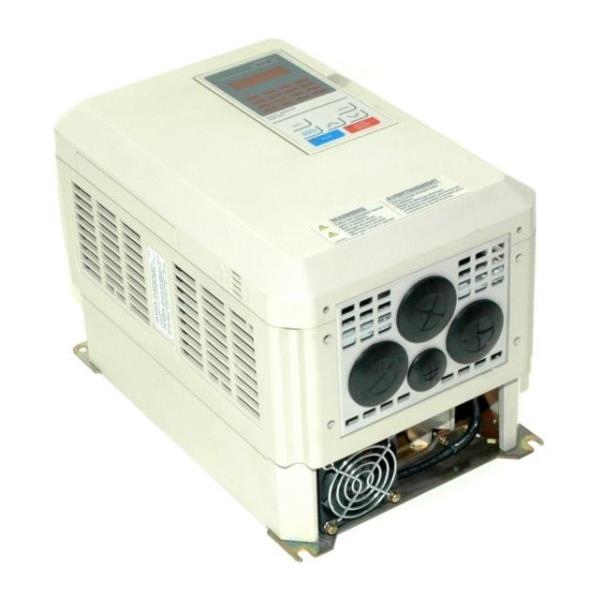 CIMR-P5U40P71F by OMRON