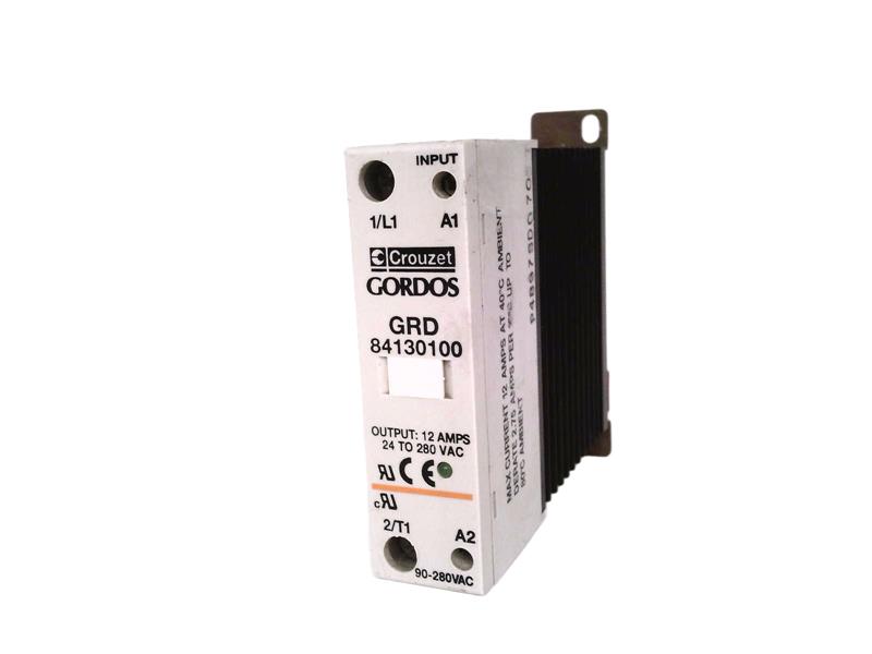 CROUZET 84130100