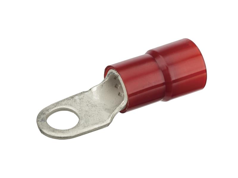 NSI INDUSTRIES R2-38N