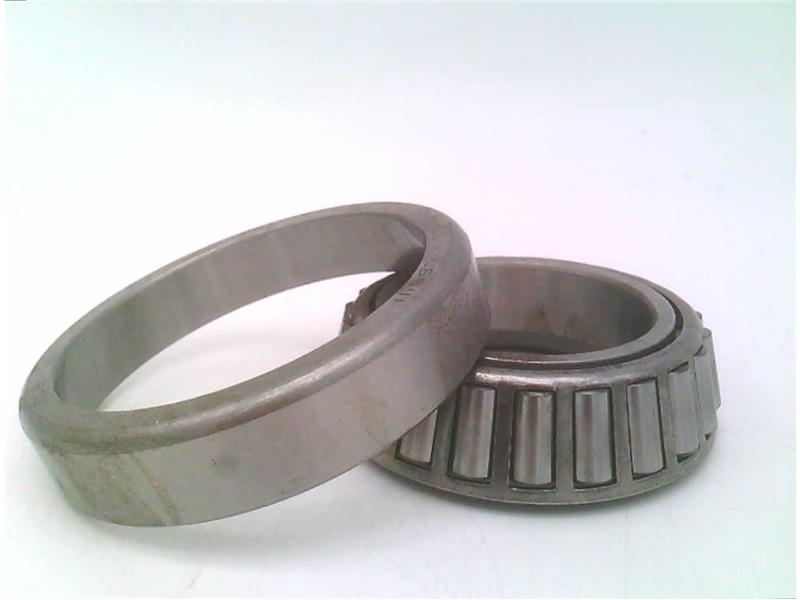 SKF BR17-AP