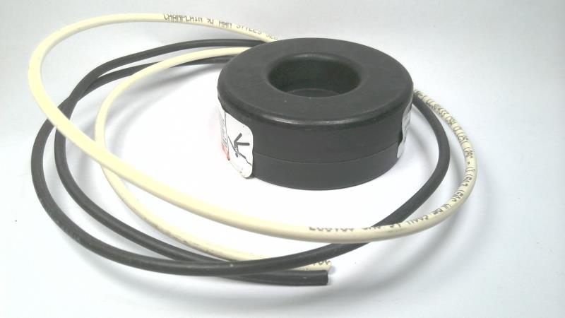 SCHNEIDER ELECTRIC 2NR201