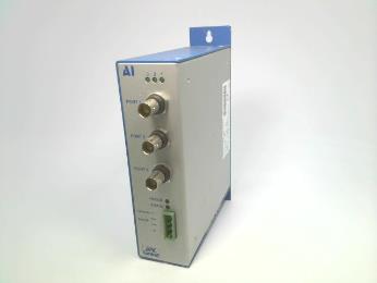 CONTEMPORARY CONTROLS AI3-CXS