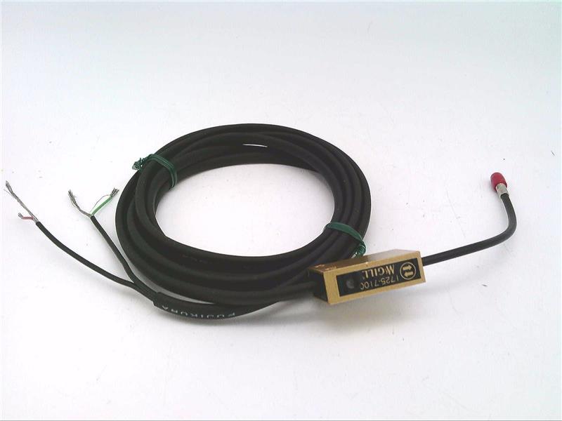 REGAL REXNORD 1725-7100