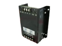 C2110U by AMERICAN CONTROL ELECTRONICS