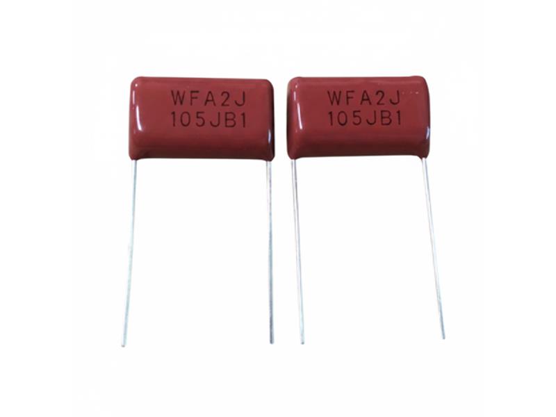 MATSUSHITA ELECTRIC ECW-U4333V17