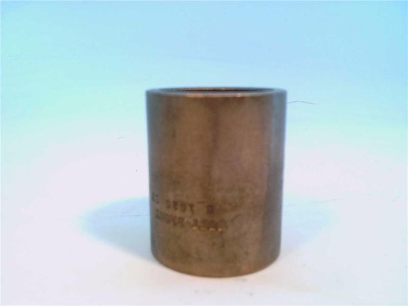 ALTRA INDUSTRIAL MOTION B1620-12