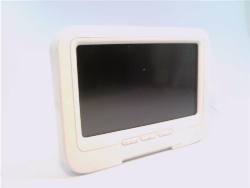 MATSUSHITA ELECTRIC RD-KW6790-01