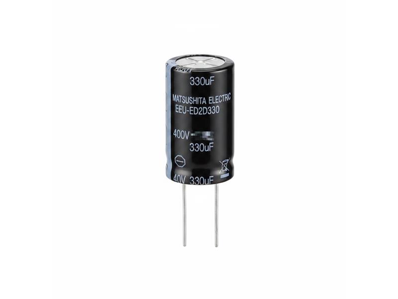 MATSUSHITA ELECTRIC EEU-ED2D330