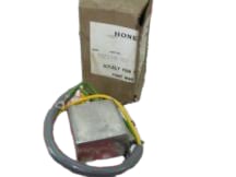 HONEYWELL 30352110-001