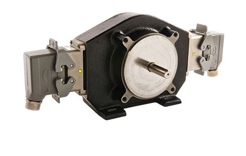 DYNAPAR RT61024ZA2M