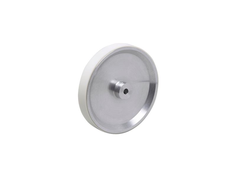 EFECTOR MEASURING WHEEL U:500 N:10-E60194