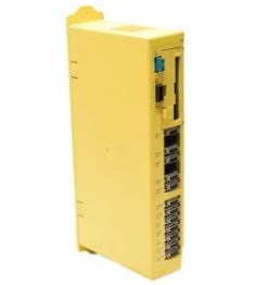 FANUC PMH-MCU16218-001R00