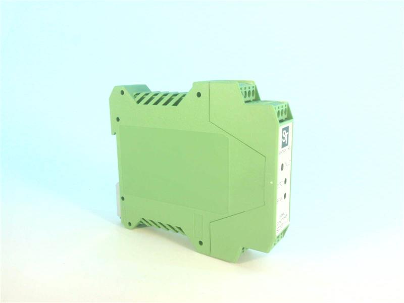 Sentech 531 Module SCDR511-1 Signal Conditioner/Transmitter by SENTECH