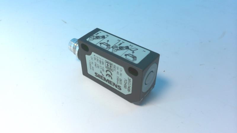 SIEMENS 3RG7408-7CH00