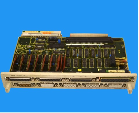 SIEMENS 6FM1715-3AA10