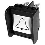 OSLO SWITCH CRTP33A9M9