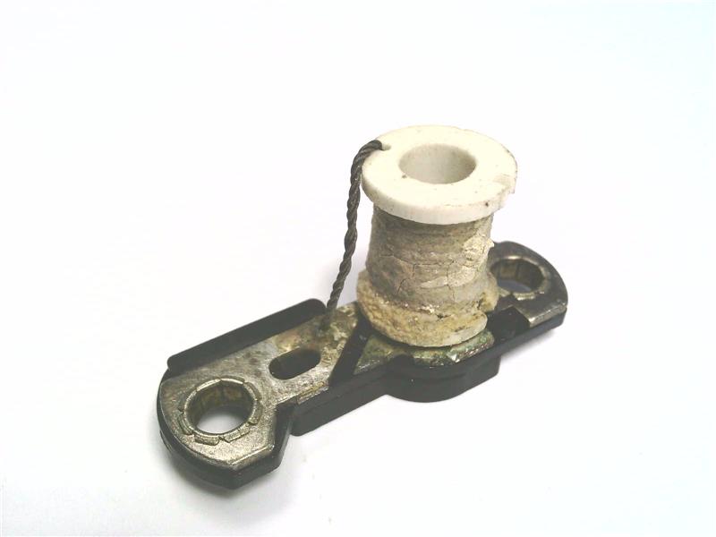 EATON CORPORATION H-1208