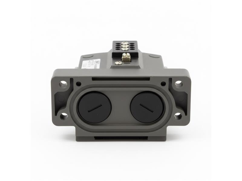 BALLUFF BNS-519-D04-L12-62-10