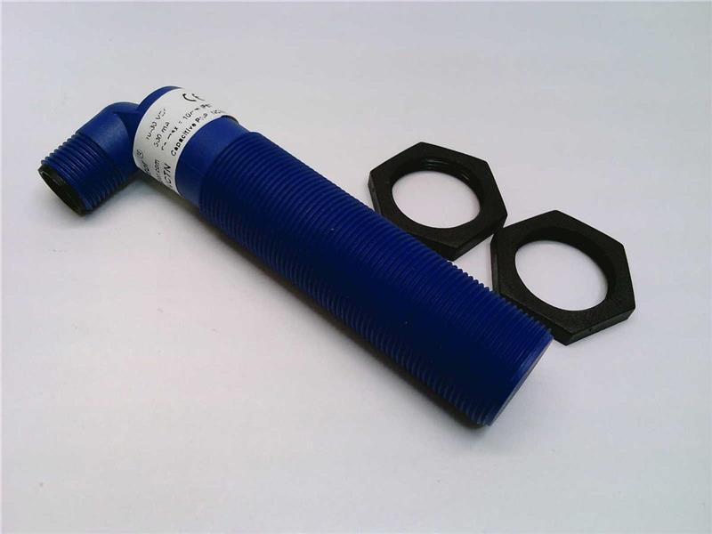 CPU010VCTN by TT ELECTRONICS