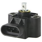 HONEYWELL RTY060HVNAX