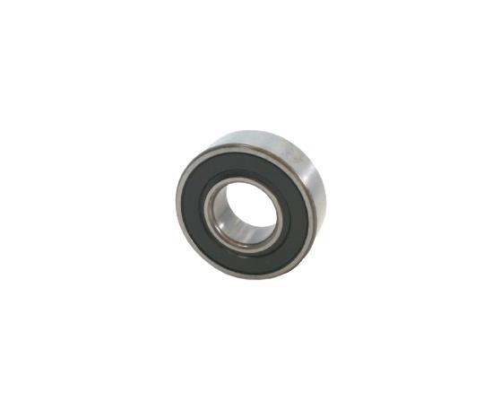 RBC BEARINGS 1616 DCTN