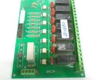 BENSHAW BIPC-300029-01-3