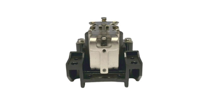 SCHNEIDER ELECTRIC W199DBX-3