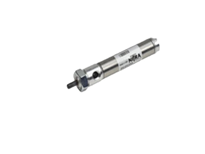 AUTOMATION DIRECT A12020DN