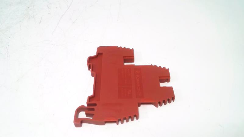 AUTOMATION DIRECT KN-D12RED