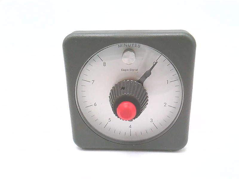 DANAHER CONTROLS 19106A6