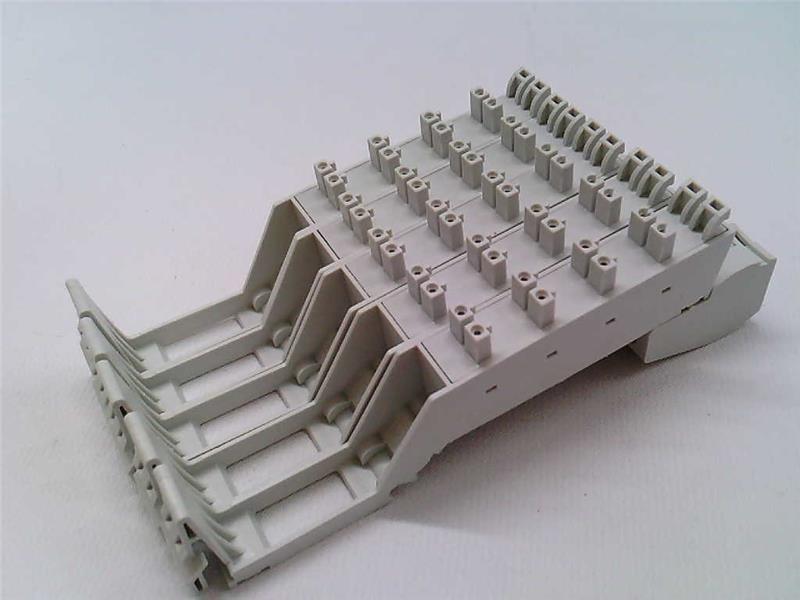 BOSCH R-IB-IL-SCN-6-SHIELD