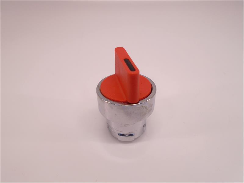 SCHNEIDER ELECTRIC ZB2BD704