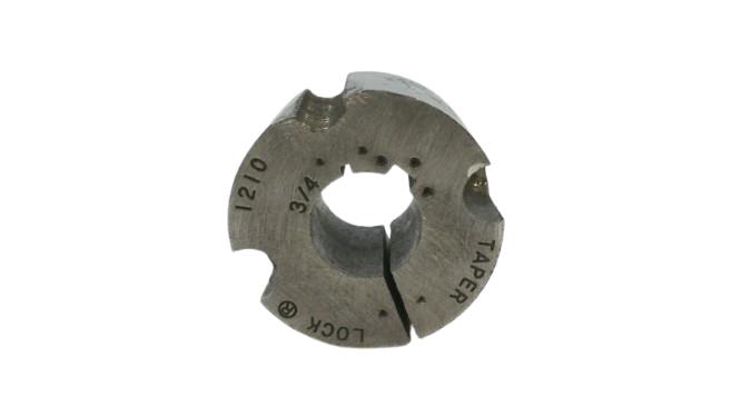 ASEA BROWN BOVERI 1210X5/8KW