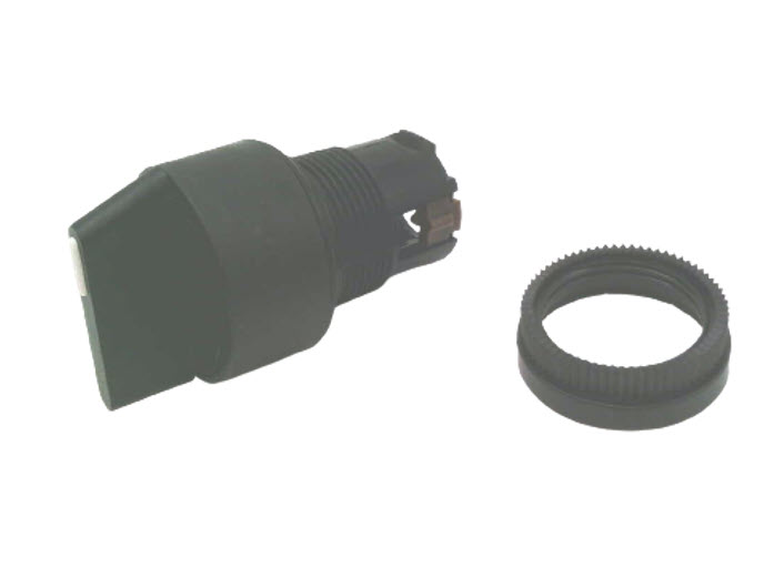 ALLEN BRADLEY 800ES-B31