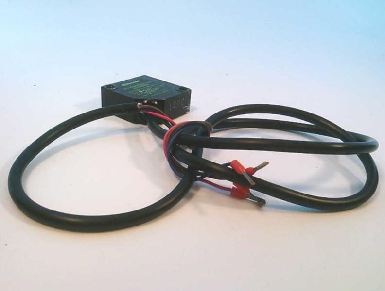 MATSUSHITA ELECTRIC MQ-VD2AR-DC12-24V