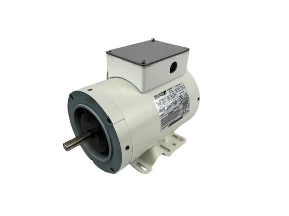 ASEA BROWN BOVERI P56X4708