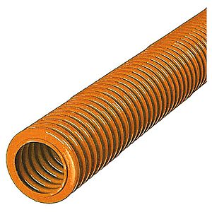 ABB THOMAS & BETTS EFC075-1