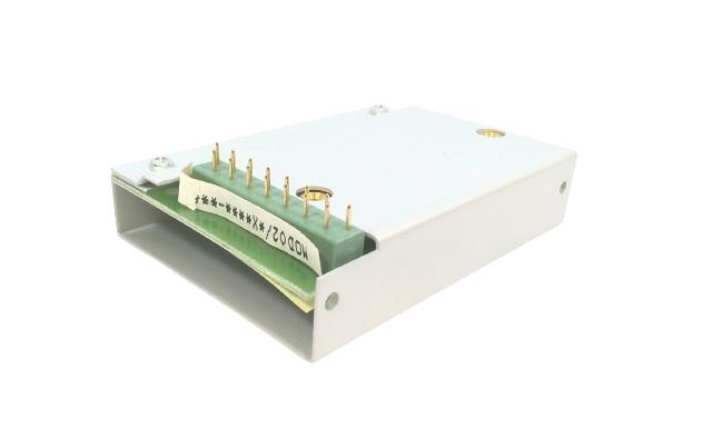 BOSCH MOD 02/1X0332-035